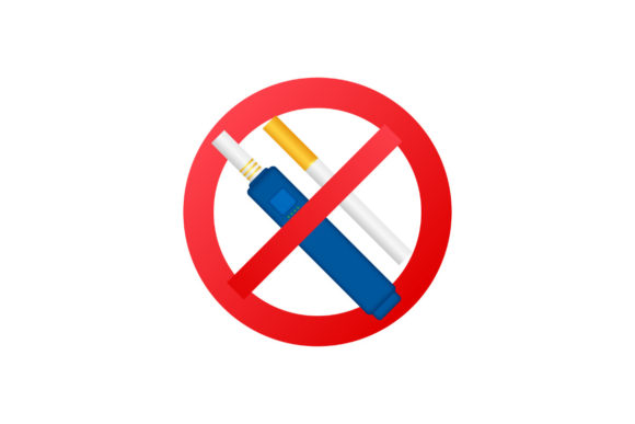 3d Electric Cigarette for Paper: Integrating High-Fidelity Assets into Professional Workflows