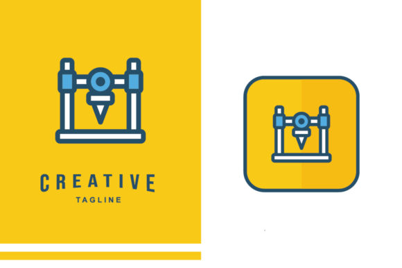 3D Printing Icon - Printing Machine: A Practical Evaluation for Creative Projects